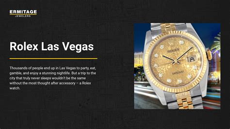 buy used rolex las vegas|Rolex authorized dealer las vegas.